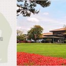 엘리체컨트리클럽 이미지