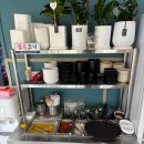 수원성 | [수원 오목천]서수원 중국집 오목천동 맛집, 수원성 방문 후기