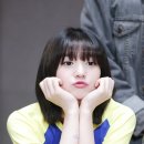 쿨트랙 이미지