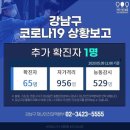 강남1길 이미지