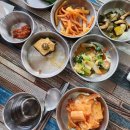 제주 보고정 투어 이미지