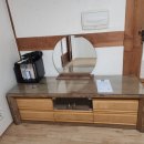 영암민박 | 영암한옥펜션 찾다 진짜 전통을 만난 날, 구림전통한옥에서 보낸 뜨끈한 하루