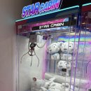 신논현역 이미지