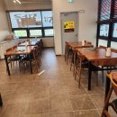 동태마루 이미지