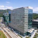 (주)신성이엔지