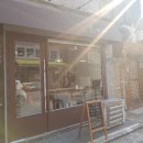 강동-길동-4105 이미지