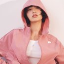 (주)비원비 패션 인사이트