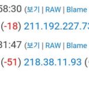 기독의원 이미지