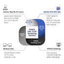 산하종합기술