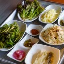 영사정민물장어직판장 이미지