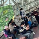 2023 세종시 시민사랑 힐링봉사 음악회.From 한국대중음악인연합회 대전시지회.