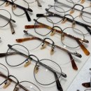 크롬웰안경 제주점 이미지