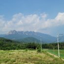 고덕로 62길 이미지