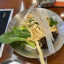 만천할인마트 이미지