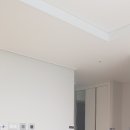 GS동래아시아드 이미지