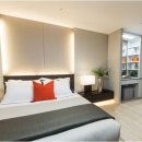 동서남북공인중개사사무소 이미지