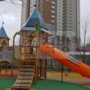 하늘빛초병설유치원 이미지