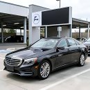 이가편한치과의원 | 치과 가기 두려움 격파 완료! 성남에서 드디어 맘 편한 둥지를 찾았다!