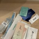 엠에이치호텔중화산동점 이미지