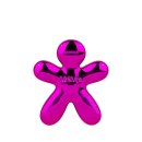 미세스&미스터 이미지