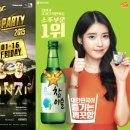CM유통 이미지