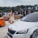보령 국제모터페스티벌 후기 아이랑 어린이날 가볼만한 곳