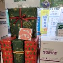 종근당건강 헬스벨스토리 이미지