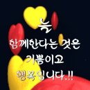 그리움의 이름으로 이미지