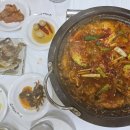 와와펜션 네이버블로그