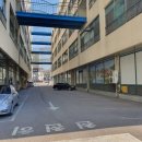 참 빌리어드클럽 이미지