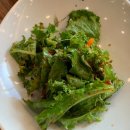 소플러스 서대전점 이미지