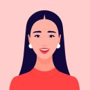 Design Thinking Process로 마이리얼트립 분석하기