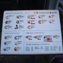 홍대 월남쌈 맛집 월남선생 합정역점