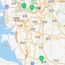 프로미월드 제일카랜드 공업사 이미지