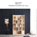 H8107 네이버블로그