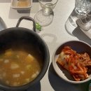 안동뒷고기클래시(classy) 이미지