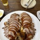 풍기족발순대국밥 이미지