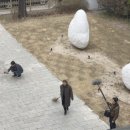 도이재디자인 이미지