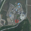 인제주유소 이미지