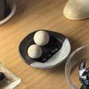 전북대대학로상점가 | [전주 전북대] 자유공원 : 성수동 느낌나는 느좋카페 (찾아가는 길)