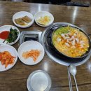 무지개기사식당 이미지