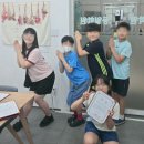 우리들의안양/만고강 | [공지] 석수동 수학학원 명가 동일학원 고려대학교 전국 수학 학력평가시험 수상자