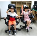 가락지구대 이미지