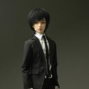 (주)엔터플랜 이미지