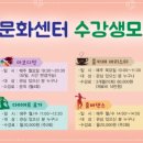 명서시장 이미지