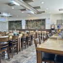 한들밀면 이미지