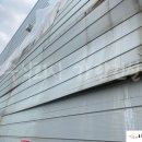 주식회사 진산건설자재 | 창원 울산 김해 양산 부산공장외벽보수공사 전문건설업체 시공후기