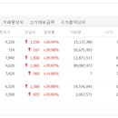 (주)백산인터내셔널 이미지