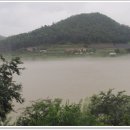 샤인빌리지 - 전주시 완산구 홍산북로 45-14 | 샤인빌리지