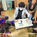 추봉보건진료소 이미지